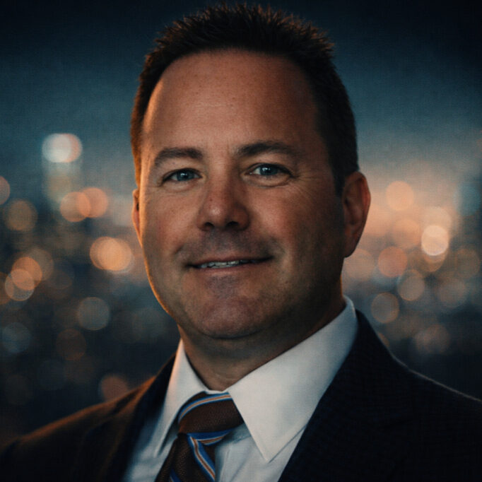 Headshot edit 04062026 compressed (1)